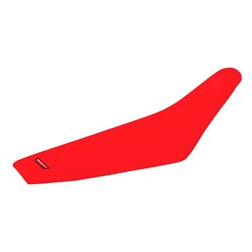 Polisport Performance Racing Complete Seat Racing