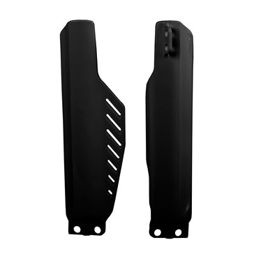 Polisport Fork Protector