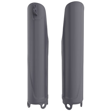 Polisport Fork Protector