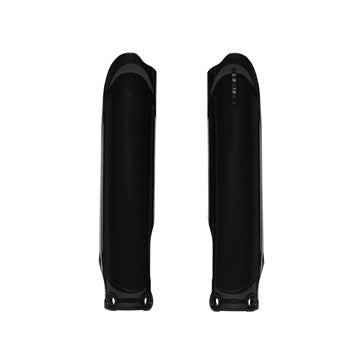 Polisport Fork Protector