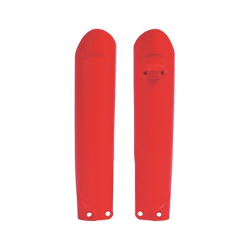 Polisport Fork Protector