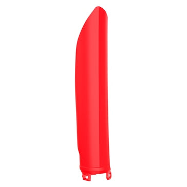 Polisport Fork Protector