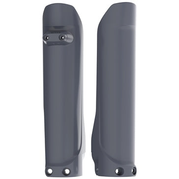 Polisport Fork Protector