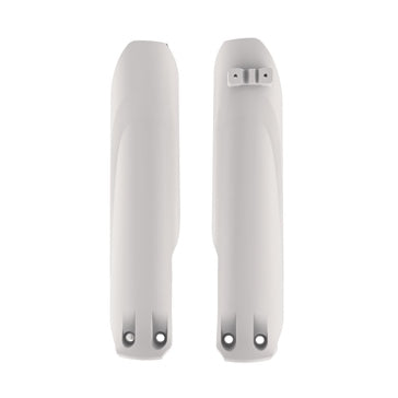 Polisport Fork Protector