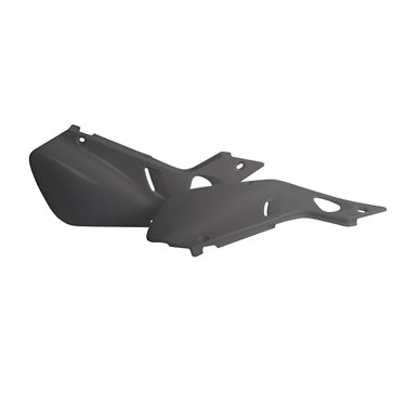 Polisport Side Panels Fits Honda