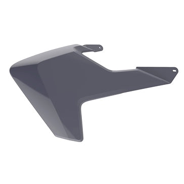 Polisport Radiator Scoop Fits Husqvarna