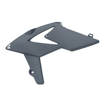 Polisport Radiator Scoop Fits Beta