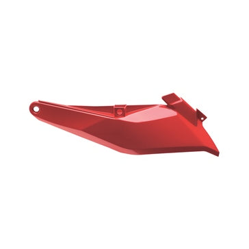 Polisport Side Panels Fits Gas Gas