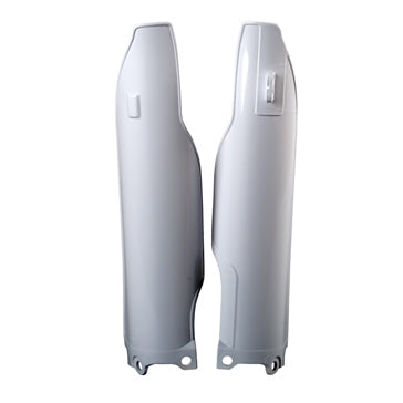 Polisport Fork Protector