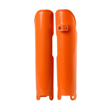Polisport Fork Protector
