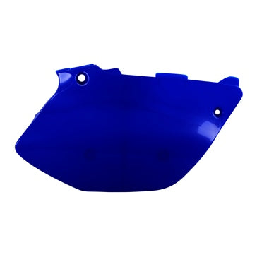Polisport Side Panels Fits Yamaha