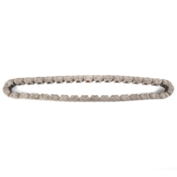 70 LINK 3/4 inchWIDE BORG SILENT CHAIN TEAM