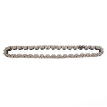 LINK BELT SILENT CHAIN 13W 72 LINK