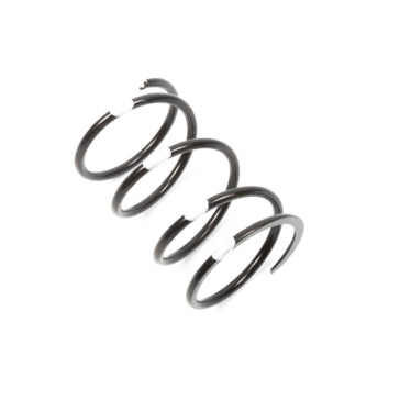 SPRING SECONDARY BK/WH TEAM