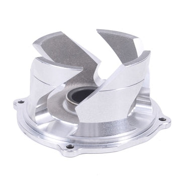 LW HELIX SNOW FOR TSS-04