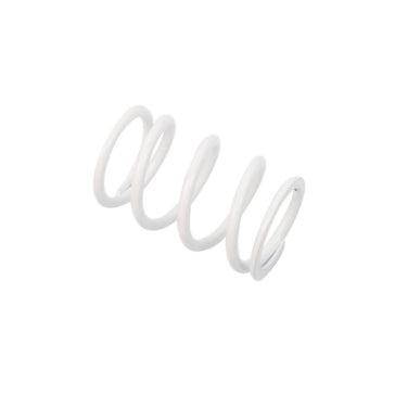 PRIM SPRING 310-120LBS YE POL