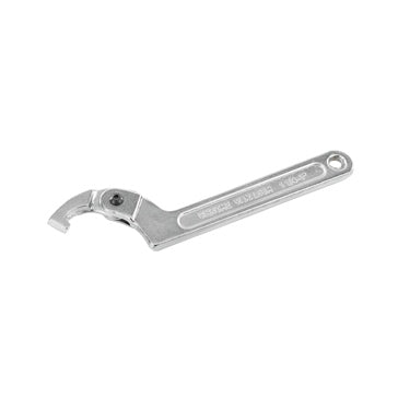 Kimpex Adjustable C Spanner Wrench