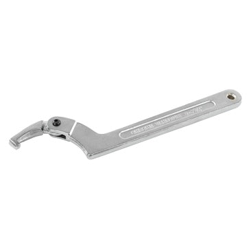 Kimpex Adjustable C Spanner Wrench