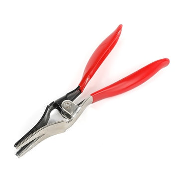 Kimpex Hose Remove Plier