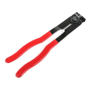 Kimpex CV Boot Clamp Plier