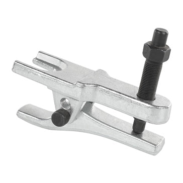 Kimpex Ball Joint Seperator