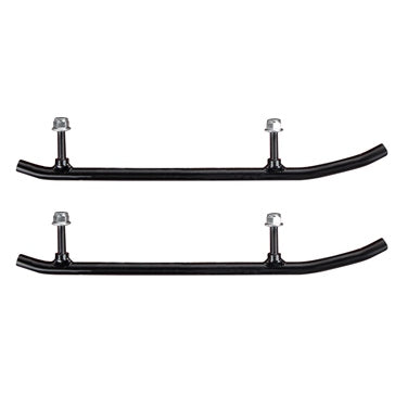 Kimpex Standard Wear Bar Tuner II & III - Fits Yamaha
