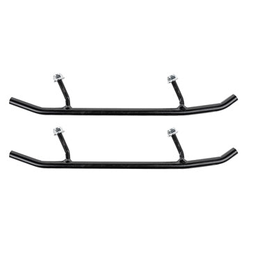WEARBAR STD SKIDOO KIMPEX QTY2