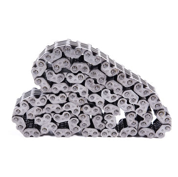 SILENT CHAIN 100 LINK TEAM