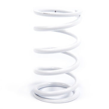 PRIMARY SPRING 280-125LBS WH A/C POL EPI