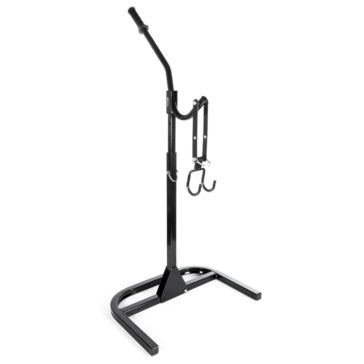 STAND SNOWMOBILE KIMPEX