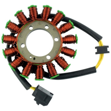 STATOR HON KIMPEX