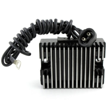 VOLTAGE REGUL/RECTIFIER MOSFET HARLEY
