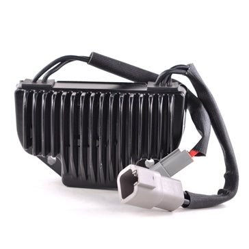 VOLTAGE REGUL/RECTIFIER MOSFET HARLEY