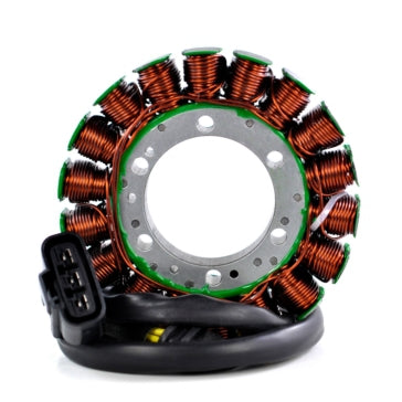 STATOR HON KIMPEX