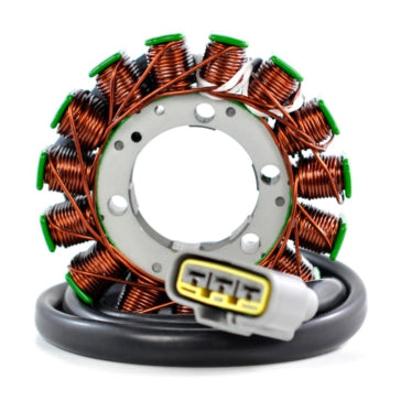 STATOR YAM KIMPEX