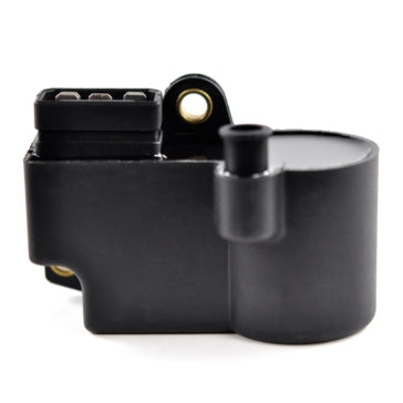 CDI BOX