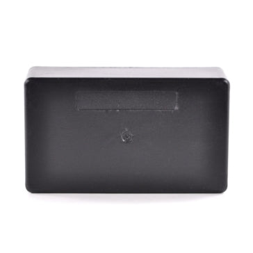 CDI BOX