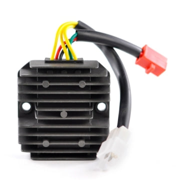 VOLTAGE REGUL/RECTIFIER HON KIMPEX
