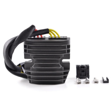 VOLTAGE REGUL/RECTIFIER MOSFET HON