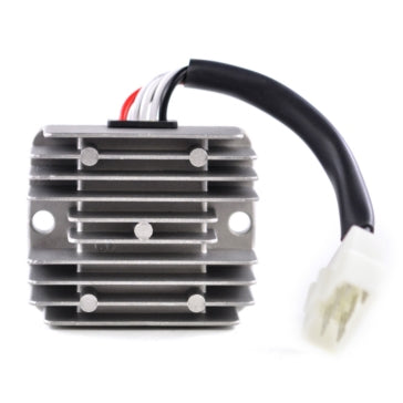 VOLTAGE REGUL/RECTIFIER YAM KIMPEX