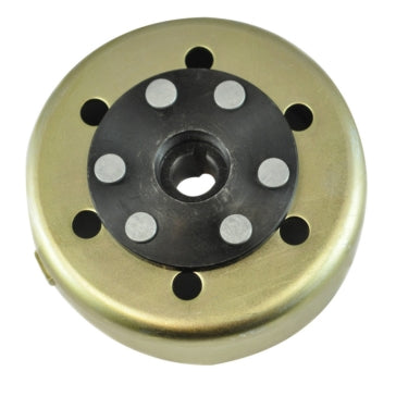 Kimpex HD Flywheel