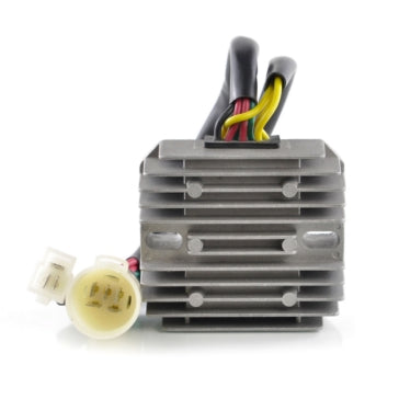 VOLTAGE REGULATOR HON KIMPEX