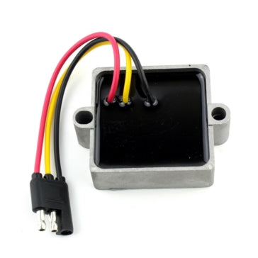 VOLTAGE REGUL/RECTIFIER POL KIMPEX