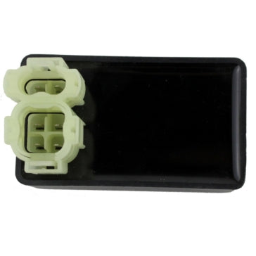 CDI BOX HON KIMPEX