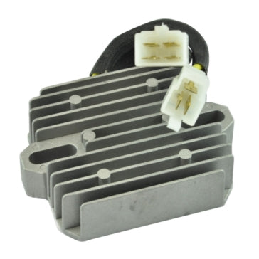 VOLTAGE REGUL/RECTIFIER TRIUMPH KIMPEX