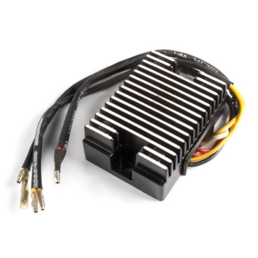 VOLTAGE REGUL/RECTIFIER DUCATI KIMPEX