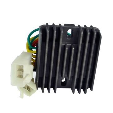VOLTAGE REGUL/RECTIFIER HON KIMPEX