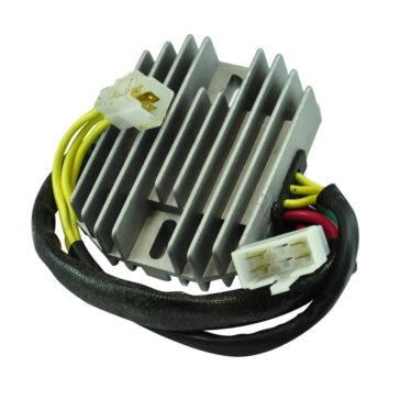VOLTAGE REGUL/RECTIFIER YAM KIMPEX