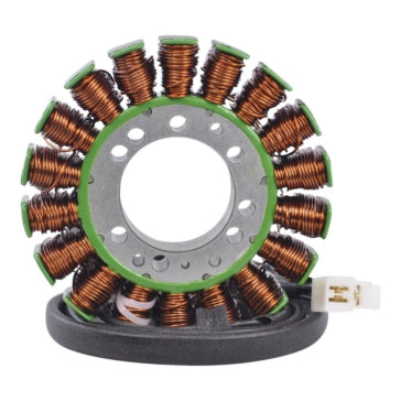 STATOR TRIUMPH KIMPEX
