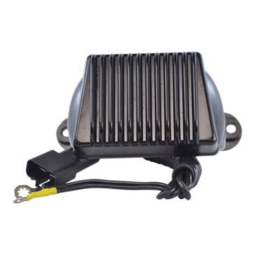 VOLTAGE REGUL/RECTIFIER MOSFET HARLEY